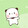 tansu_____ui-