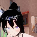 เพชร หนูเป็นหมาป่า