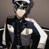 Eepyaj Rodriguez Paner