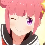 zha amv