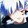 DILL_DAIJOBU