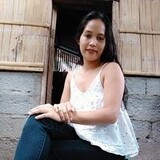 Rochel Alferez Solidum