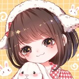 chihuoxiaoxiaowo