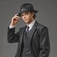 creator avatar