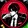 火Blaze_fuow