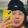heili2