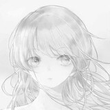 gaobie_03
