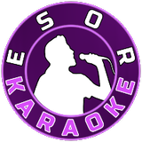 Esor Karaoke