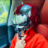 chenbadenanwazimiles