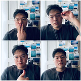 yifanfangjiachuquwan