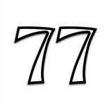 7-7jieshuo