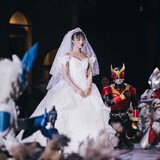 yeqingyue