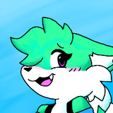 MellyDaFox