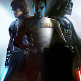 thrawnk
