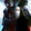 thrawnk