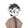 chenyidongman