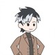 creator avatar
