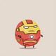creator avatar