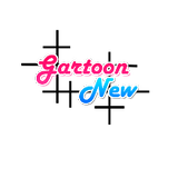 GartoonNew