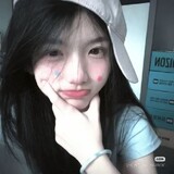 Putri Nadira Azmie
