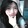 Putri Nadira Azmie