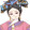 shudengkexuzhou