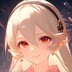 -huyuekongque-