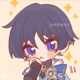 wuhaih