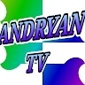 Andryan Tv