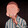 mapledust_