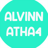 alvinn atha4