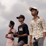 himraj roy
