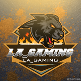 LA_GAMING