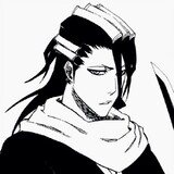 Monkey_D_Byakuya