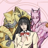 xiaoliunianliya