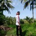 Muiz Zr