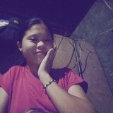 Jillian Andrei Gacos