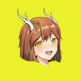 kuimeishuoteshe