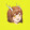 kuimeishuoteshe