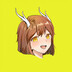 kuimeishuoteshe