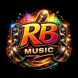 RB Music
