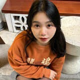 zhongdaxiaojiea