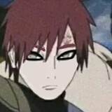 Dattebayo_watcher