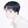 Leyi__
