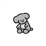 sxhyy_