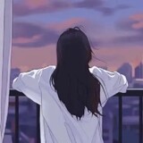 houmiaodexiaotaiyang