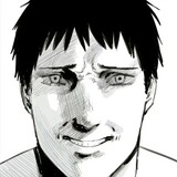 nagushiwangbazhishen