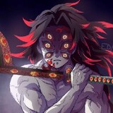 AnimeMoviesandSeries