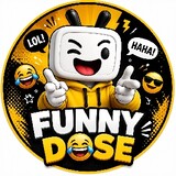 FunnyDose