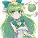 creator avatar